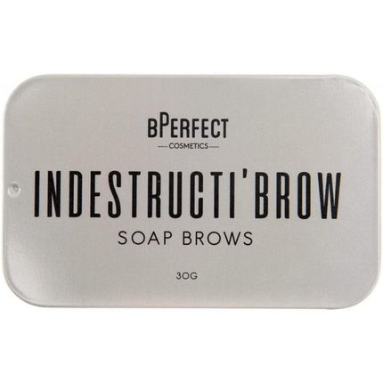 Bperfect Indestructi'Brow Soap Brows