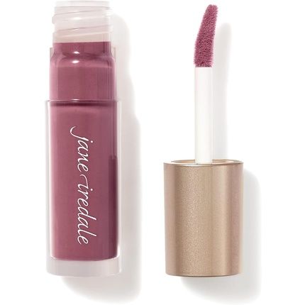 Jane Iredale Beyond Matte Lip Stain Blissed-Out