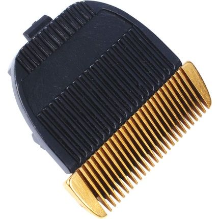 Poweka Er1611 Shaving Head For Panasonic Hair Trimmer Wer 9902 X-Taper Blade 5025232885077