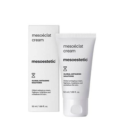Mesoestetic Mesoclat Cream 50Ml