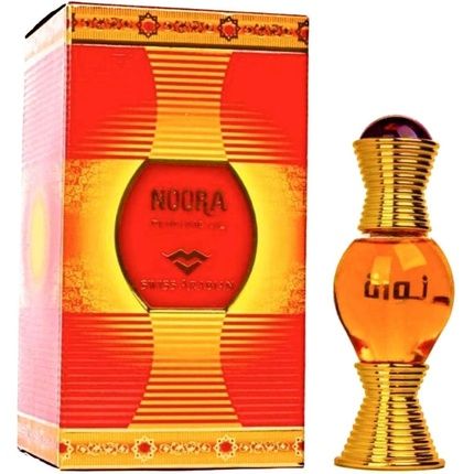 Swiss Arabian Noora Perfume