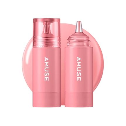 أحمر الخدود السائل سيول تشيك توك 03 ويب توك