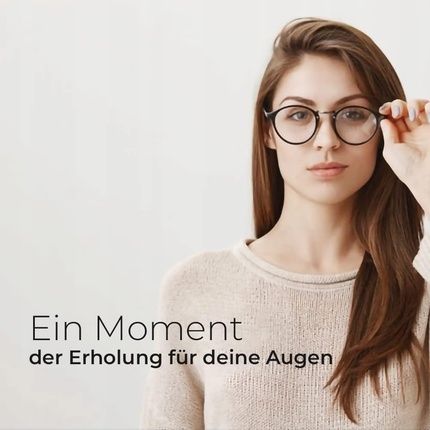 Eye Massager Horizon Pro