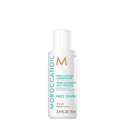 Moroccanoil Frizz Control Conditioner 70Ml
