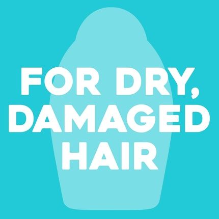 Ogx Argan Oil Of Morocco Conditioner For Dry Damaged Hair Extra Strength 385Ml - Image 3