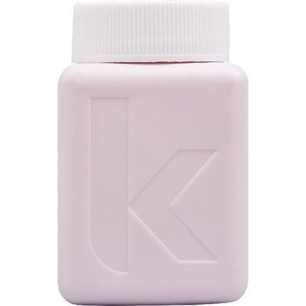 Kevin Murphy Angel Wash Hair Volumizing Shampoo 40Ml