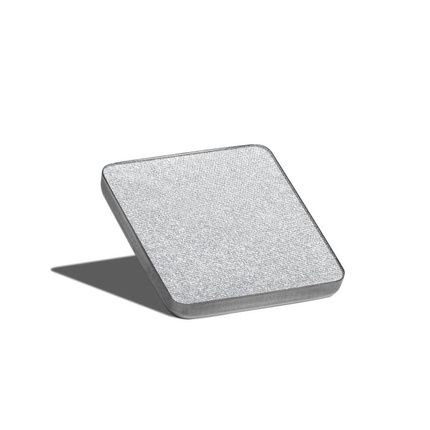 Inglot Freedom System Eye Shadow Shine Multi-Pigmented Perfect Smoothness