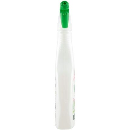Winni'S - Natural Bath Cleanser, Without Rinsing, Hypoallergenic - 500 Ml - Image 3