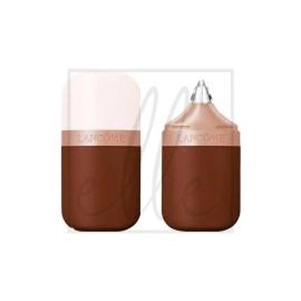 Lancome Idole 3 Serum Supertint Skin Tint - Dewy Even Tone With Niacinamide