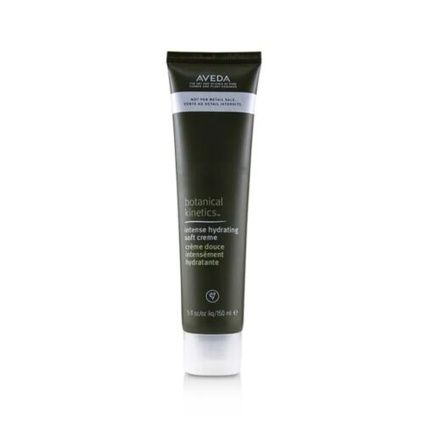 Aveda Botanical Kinetics Intensive Moisturizing Rich Cream 150Ml/5Oz