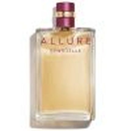 Chanel Allsensuelle Eau De Parfum 50 Ml Spray