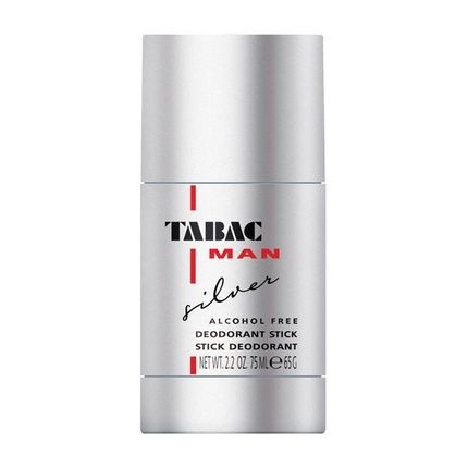 Tabac Man Deodorant Stick With Powerful Masculine Scent
