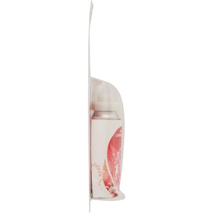 Glade Sense & Spray Luscious Cherry & Peony Refill, 18 Ml - Image 3
