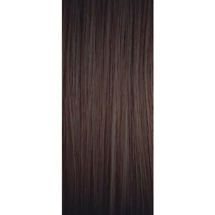 Colorgrace Hair Color Brown Colors Ultimate Oxidation Color System Free Of Paraphenylenediamine Parabens And Resorcinol 8.36 Light Brown Blond