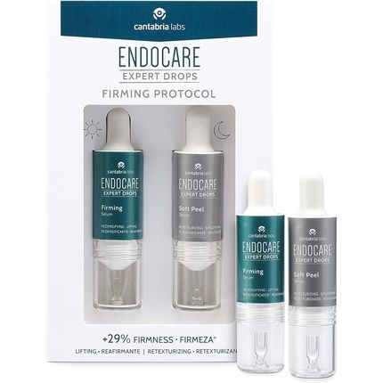Endocare Expert Firming 210M - Image 3