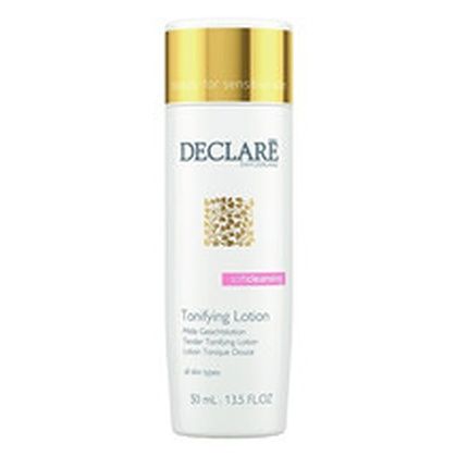 Declar Soft Cleansing Tender Tonifying Lotion
