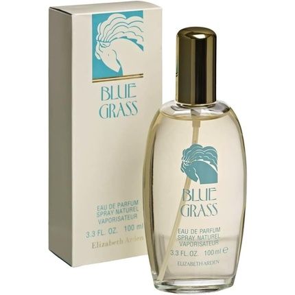 Elizabeth Arden Blue Grass Fresh 100Ml - Image 3