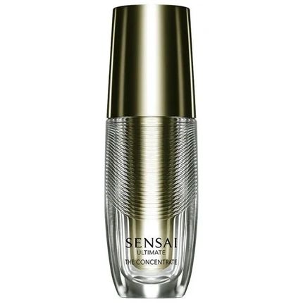 Sensai Kanebo Ultimate The Concentrate 30Ml Regenerating Serum