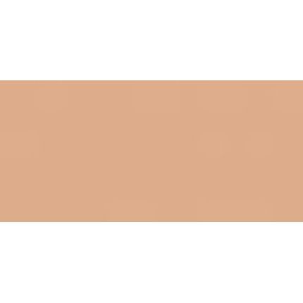 Dior Forever Natural Nude Liquid Makeup Longwear Foundation 30 Ml