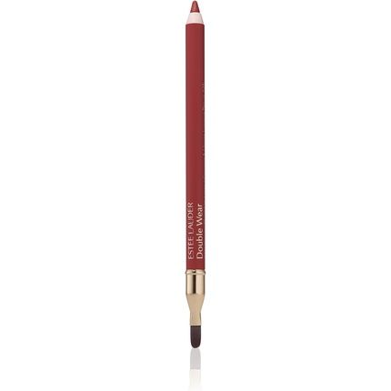 Estee Lauder Double Wear 24H Stay-In-Place Lip Liner 1.2G - Rose