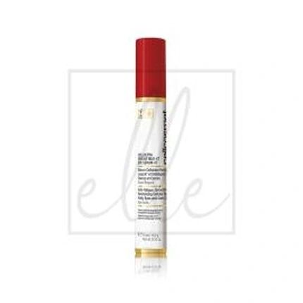 Cellcosmet Cell Ultra Eye Serum Xt Revitalizing Anti-Fatigue Eye Cream For Dark Circles 0.5 Oz