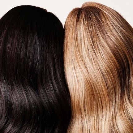 Aveda Botanical Repair Bond-Building Styling Cream 150Ml - Image 3