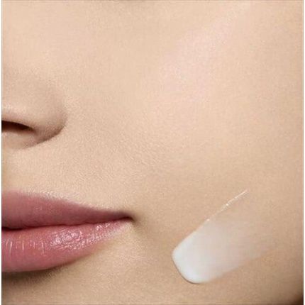 Darphin Paris Stimulskin Plus Serumask 50Ml - Image 3