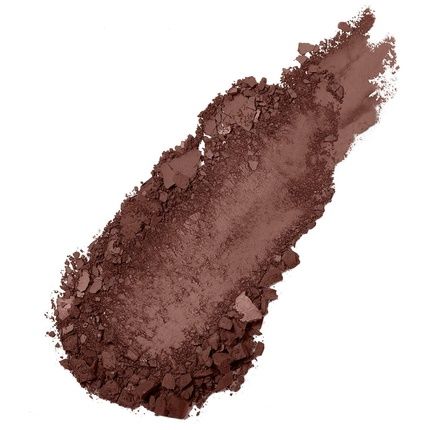 Illamasqua Eye Brow Cake Stark