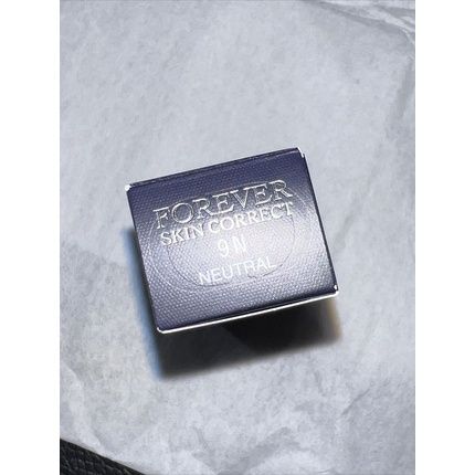 Dior Forever Skin Correct Concealer 0.37Oz/11Ml - New With Box