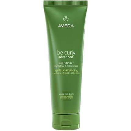 Aveda Be Curly Advanced Conditioner 250Ml