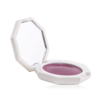 Fenty Beauty By Rihanna Cheeks Out Freestyle Cream Blush Cool Berry
