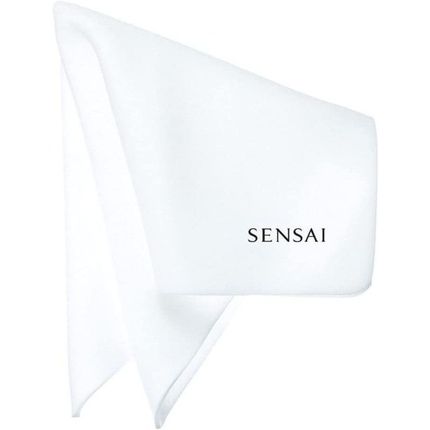 Sensai Sponge Chief