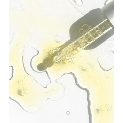 Oskia Restoration Oil 30Ml