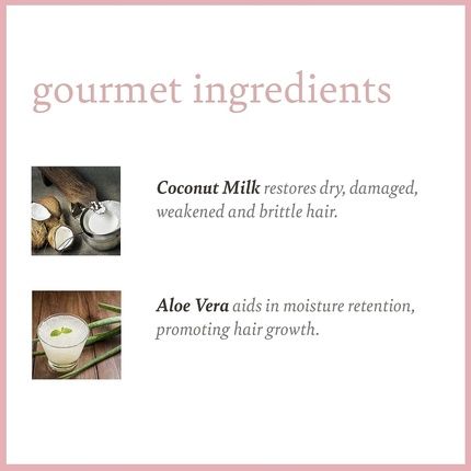 Camille Rose Natural Jansyn'S - Image 3