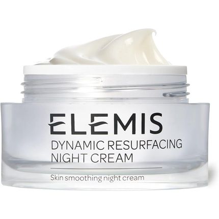 Elemis Dynamic Resurfacing Day Cream Night Cream 50Ml