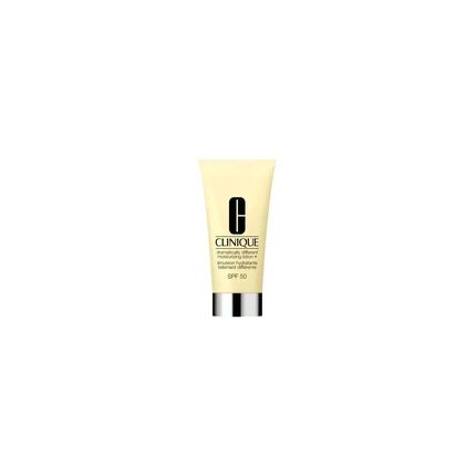 Clinique Clinique Dramatically Different Moisturizing Lotion Spf 50 50Ml