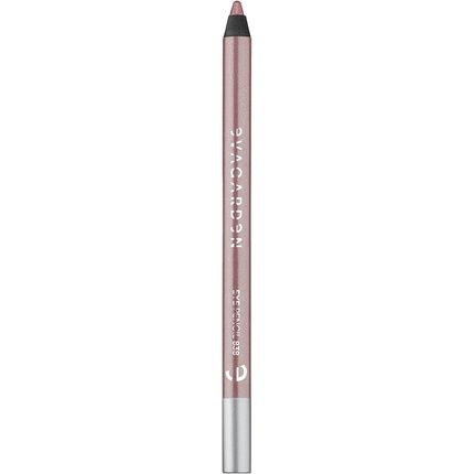 Evagarden Superlast Eye Pencil 838 Rose Petal