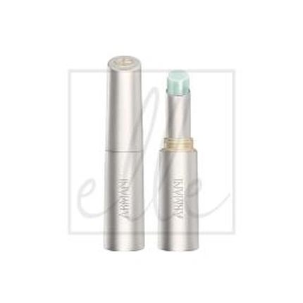 Giorgio Armani Prisma Flash New Balm 01 Rose Flash