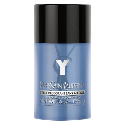 Ysl New Y Men Deo Stick 75G - Image 3