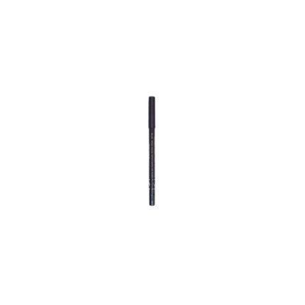 Dekade Extra Silk Kajal Eye Pencil No 12 Mauve Metallic