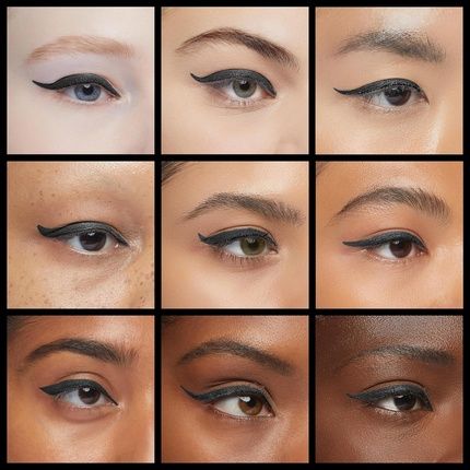 Revlon Colorstay Sharp Line Waterproof Eyeliner - Image 3