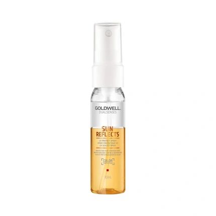 Goldwell Ds Sun Reflects Uv Protect Spray 30Ml