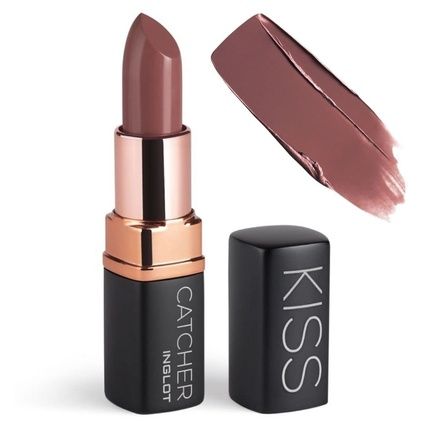 Inglot Kiss Catcher Lipstick 63 Alike 910