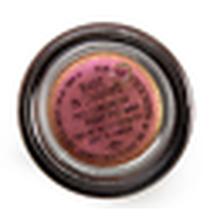 Mac Color Pot Babe In Charms Peach Rose Gold Pearl Eyeshadow Primer - Image 3