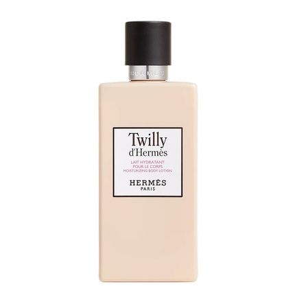 Hermes Twilly D'Hermes Body Balm 200Ml