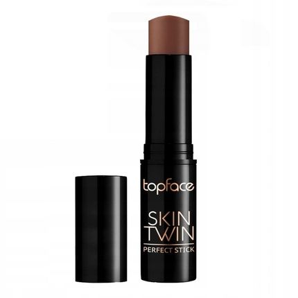 Topface Stick Contour - 9G