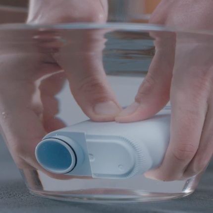 Philips Domestic Appliances Ca6704/10 Coffee Oil Dissolving Tablets For - Image 3