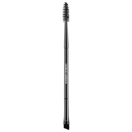 Giorgio Armani Maestro Eyebrow Brush