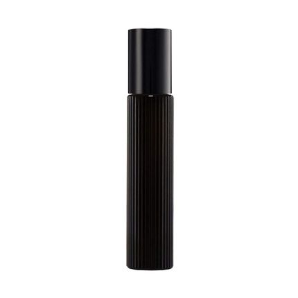 Tom Ford Travel Vapo Eau De Parfum 10Ml - Image 3