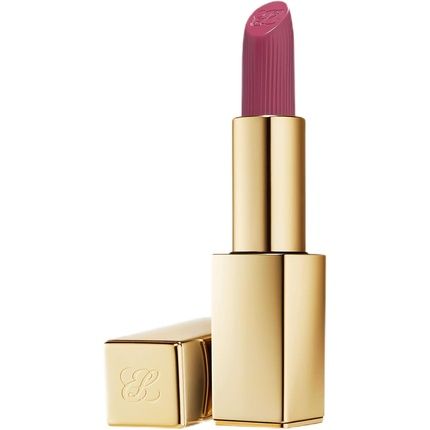 Estee Lauder Pure Colour Matte Lipstick No. 688 Idol 3.5G